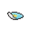Thumbnail for version as of 22:29, 25 January 2024