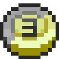 Thumbnail for version as of 20:08, 1 July 2023