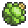 Thumbnail for version as of 18:48, 1 July 2023