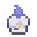 Thumbnail for version as of 19:31, 1 July 2023