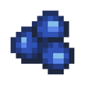 Thumbnail for version as of 20:20, 1 July 2023