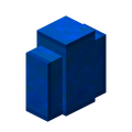 Thumbnail for version as of 19:50, 1 July 2023