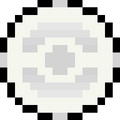 Thumbnail for version as of 20:07, 1 July 2023