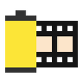 Thumbnail for version as of 19:13, 1 July 2023