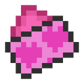 Thumbnail for version as of 19:42, 1 July 2023