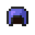 Thumbnail for version as of 20:06, 1 July 2023