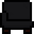 Thumbnail for version as of 22:36, 25 January 2024