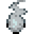 Thumbnail for version as of 19:08, 1 July 2023