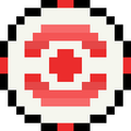 Thumbnail for version as of 19:46, 1 July 2023